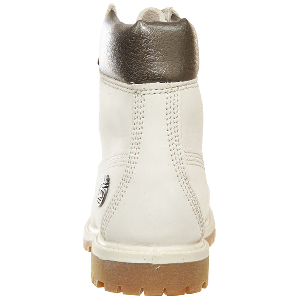 Timberland 6' Premium Boot Womens Style : Tb0a1jfw