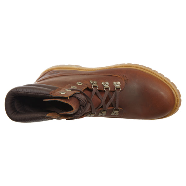 Timberland 6' Premium Boot Womens Style : Tb0a19ab