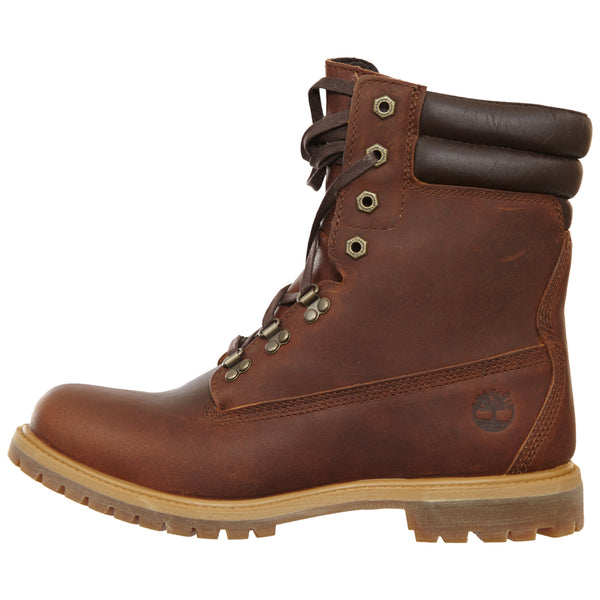 Timberland 6' Premium Boot Womens Style : Tb0a19ab