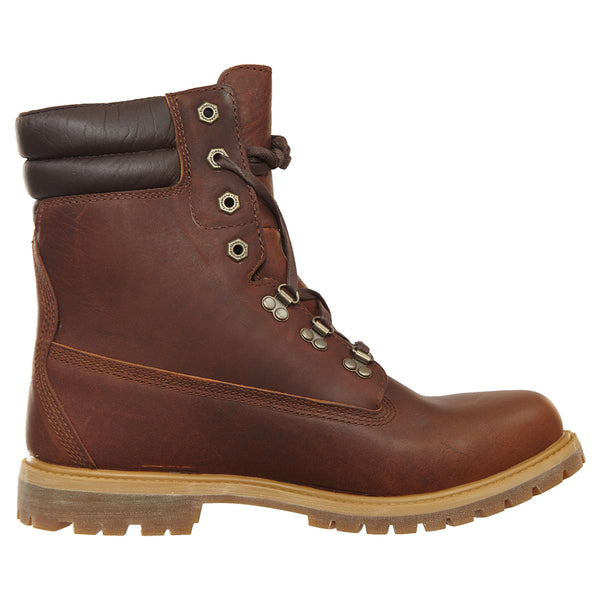 Timberland 6' Premium Boot Womens Style : Tb0a19ab