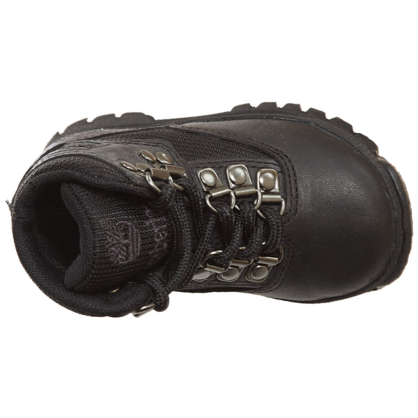 Timberland Euro Hiker Boot Toddlers Style : 96848