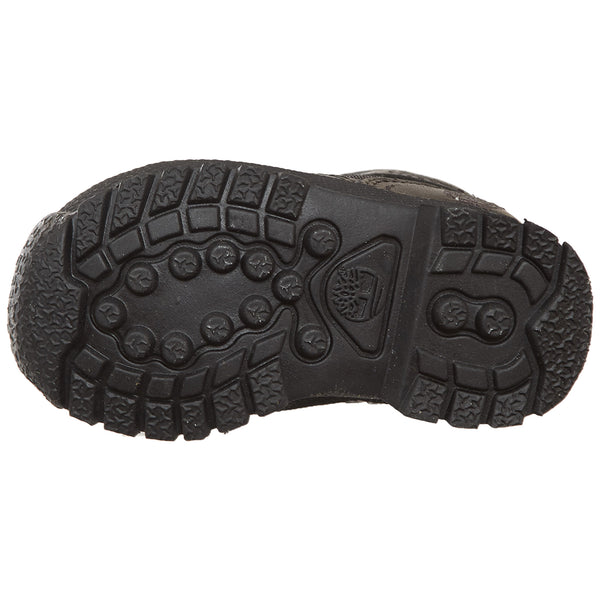 Timberland Euro Hiker Boot Toddlers Style : 96848