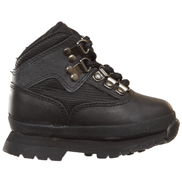Timberland Euro Hiker Boot Toddlers Style : 96848