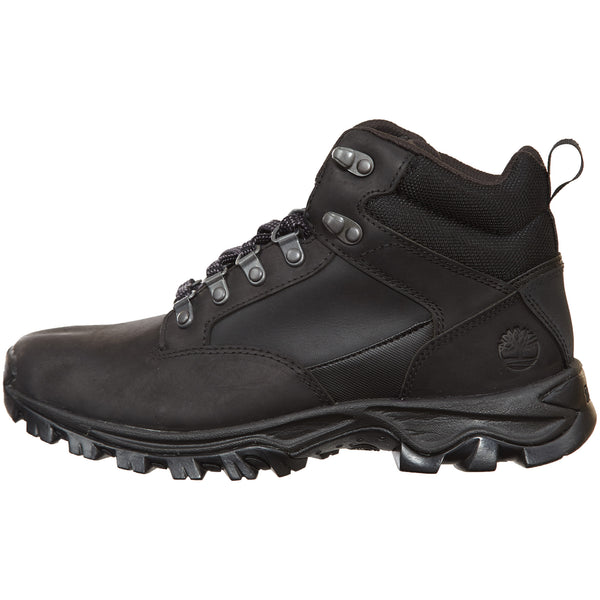 Timberland Keele Ridge Hiker Boot Mens Style : Tb0a12go