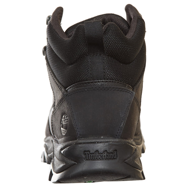 Timberland Keele Ridge Hiker Boot Mens Style : Tb0a12go