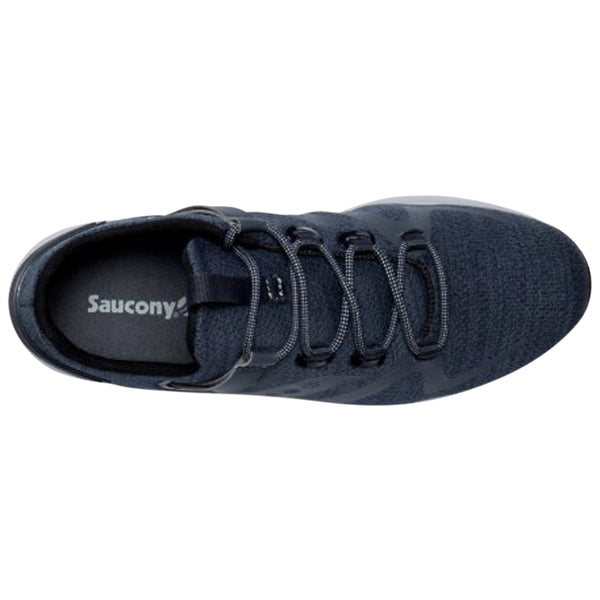 Saucony Grid 9000 Mod Mens Style : S70411