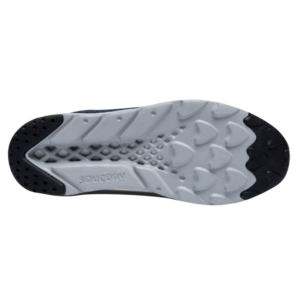 Saucony Grid 9000 Mod Mens Style : S70411