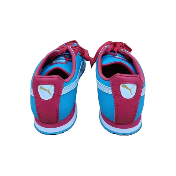 Puma Roma Basic Big Kids Style : 354259