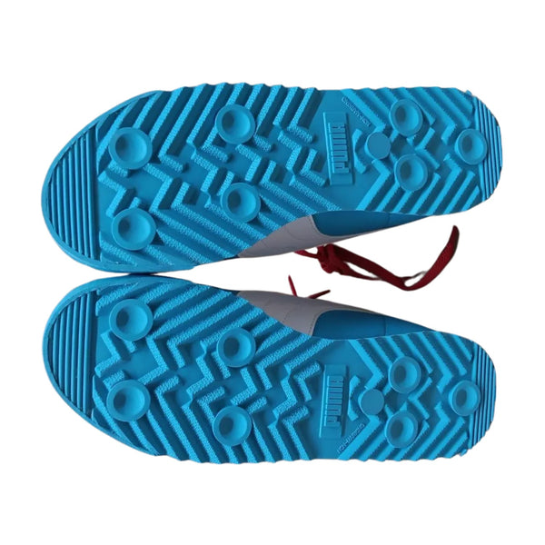 Puma Roma Basic Big Kids Style : 354259