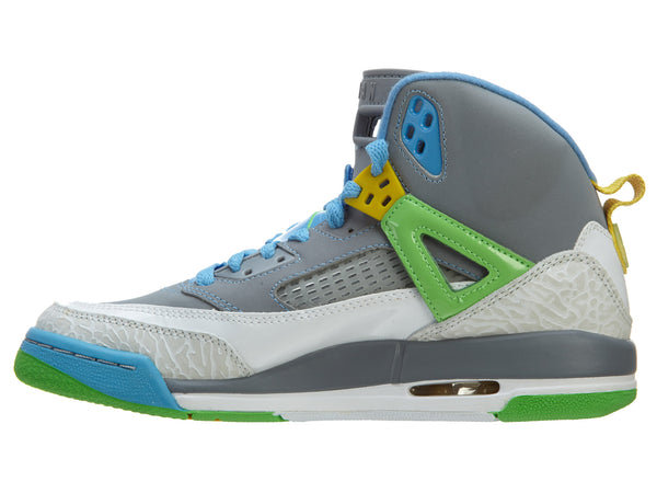 JORDAN SPIZIKE BIG KIDS(GS) STYLE # 317321