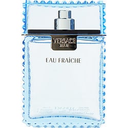 VERSACE MAN EAU FRAICHE by Gianni Versace