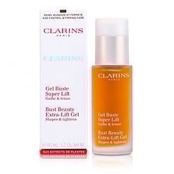 Clarins by Clarins