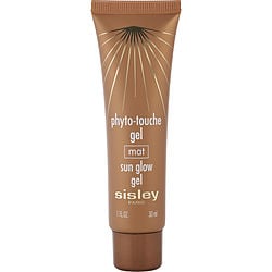 Phyto-Touche Sun Glow Gel - Mat