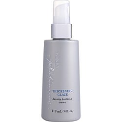 PLATINUM THICKENING GLAZE