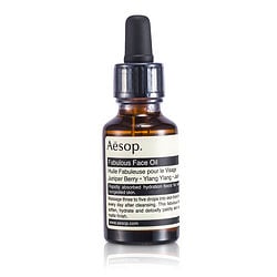 Aesop by Aesop
