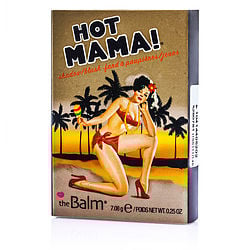 TheBalm by TheBalm