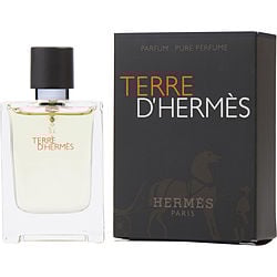 TERRE D'HERMES by Hermes