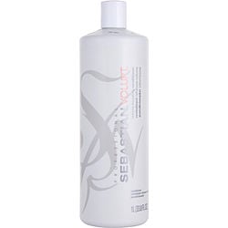 VOLUPT CONDITIONER