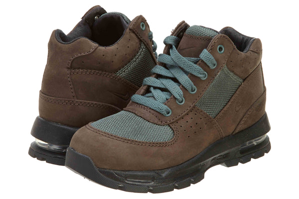 Nike Air Max Goadome(Ps) Boys / Girls Style :311568