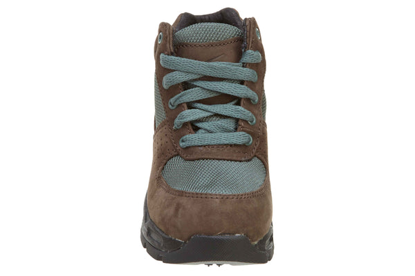 Nike Air Max Goadome(Ps) Boys / Girls Style :311568