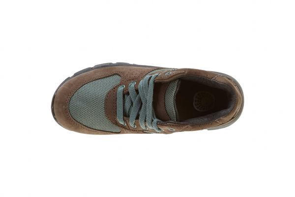 Nike Air Max Goadome(Ps) Boys / Girls Style :311568