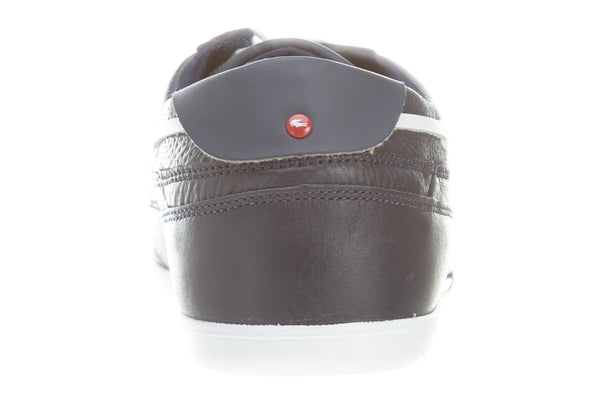 Lacoste Dreyfus Spm Lth Mens Style 7-20Spm8121