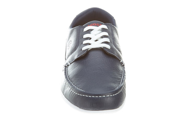 Lacoste Dreyfus Spm Lth Mens Style 7-20Spm8121