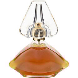 PARFUM DE TOILETTE SPRAY