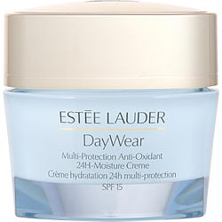 ESTEE LAUDER by Estee Lauder