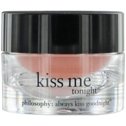 Kiss Me Tonight Intense Lip Therapy