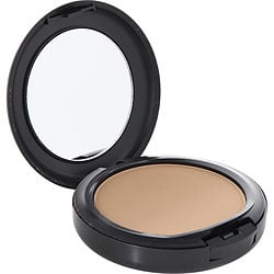 Studio Fix Powder Plus Foundation - NW35