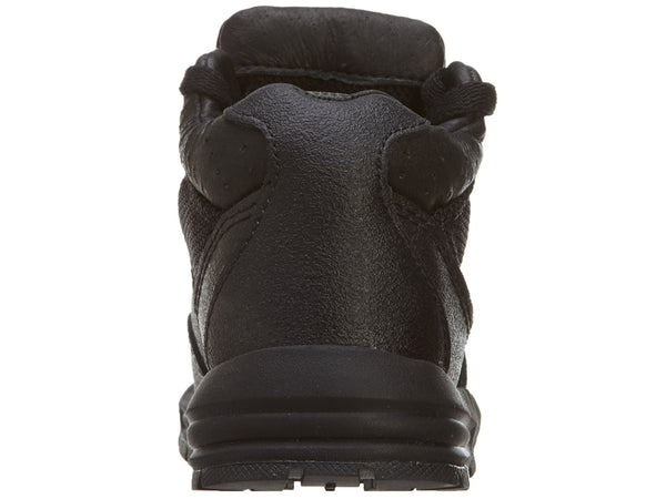 Nike Go Away (Td) Toddlers Style 375510