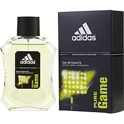EDT SPRAY