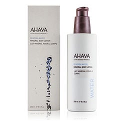 Ahava by AHAVA
