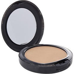 Studio Fix Powder Plus Foundation - NW30