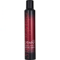 CATWALK by Tigi