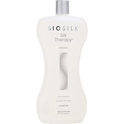 BIOSILK by Biosilk