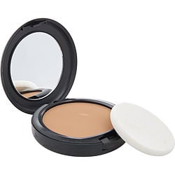 Studio Fix Powder Plus Foundation - NW40