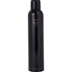 SUPERFINE HAIR SPRAY