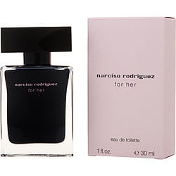 NARCISO RODRIGUEZ by Narciso Rodriguez