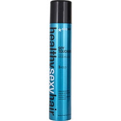 HEALTHY SEXY HAIR SO TOUCHABLE WEIGHTLESS HAIR SPRAY