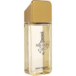 PACO RABANNE 1 MILLION by Paco Rabanne