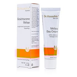 Dr. Hauschka by Dr. Hauschka