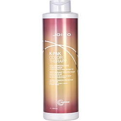 K-PAK COLOR THERAPY CONDITIONER