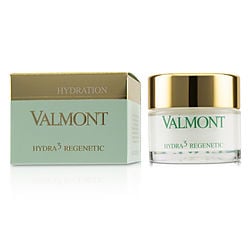 Valmont by VALMONT