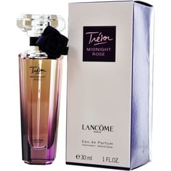 TRESOR MIDNIGHT ROSE by Lancome