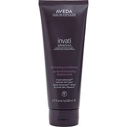 INVATI THICKENING CONDITIONER