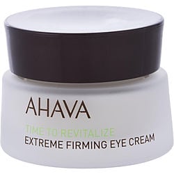 Ahava by AHAVA