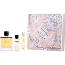 TERRE D'HERMES by Hermes