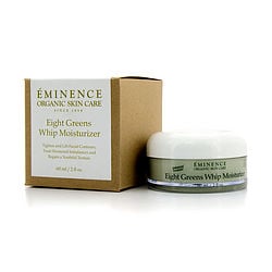 Eminence by Eminence